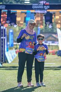 BIB: 
                            <button type="button" onclick="openModal(26788661)" class="btn btn-primary btn-sm float-right btn-popup" data-toggle="modal" data-target=".modal-high-quality">
                        <i class="fas fa-shopping-cart"></i> Add to Cart
                    </button>
                                            <button type="button" onclick="isThisMe(26788661, true)" class="btn btn-success btn-sm float-right btn-popup btn-isme hidden" data-toggle="tooltip" data-placement="bottom" title="นี่คือรูปของคุณใช่ไหม คลิกที่นี่เพื่อเอาเข้าอัลบั้ม">
                        <i class="fas fa-plus"></i> Add to album
                    </button>
                    <button type="button" onclick="isThisMe(26788661, false)" class="btn btn-warning btn-sm float-right btn-popup btn-isnotme hidden">
                        <i class="fas fa-ban"></i> Remove from album
                    </button>